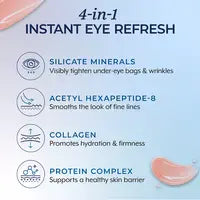 Rapid Reduction Serum – 1-Month Supply